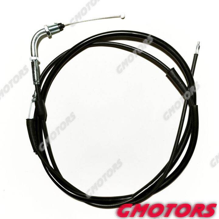 Dio Throttle Cable Lazada PH