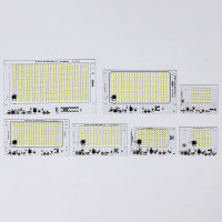 แผงไฟ LED 3.2V-3.7V พลังงานแสงอาทิตย์โซล่าเซลล์มีไฟแสดงสถานะชาร์จแบตเตอรี่ ( ร้านค้าจัดส่งไว ) กรุงเทพฯ