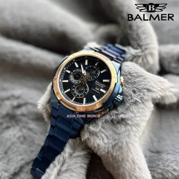 FNGEEN Blue Quartz Watches Men's Casual Waterproof Military Sports Wrist  Watch Fashion Calendar Man Clock Relogio Masculino - Walmart.com