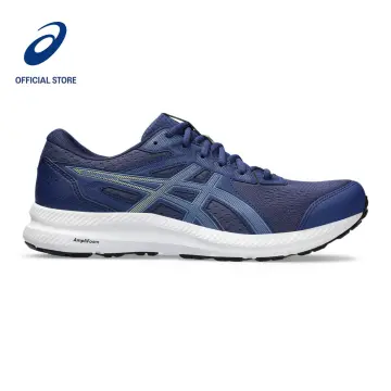 Gel rocket sales 8 asics