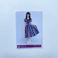 Nogizaka46 Nanase Asuka Ikoma Photo ??