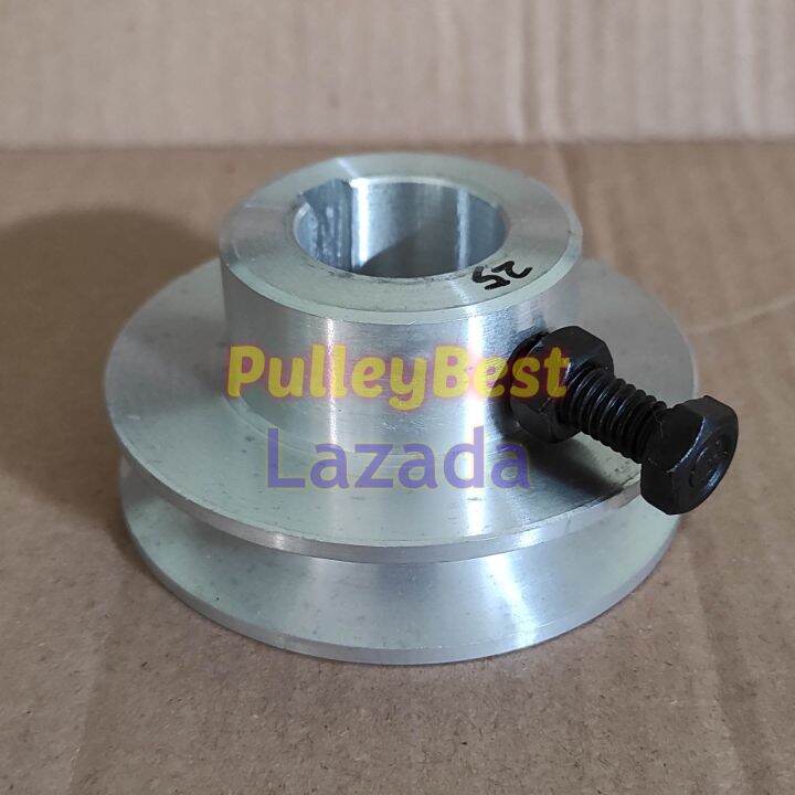 mega pulley 13t