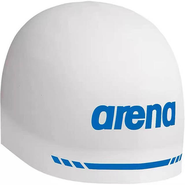 arena-arena-arn-9400การฝึกอบรมการแข่งขันใช้ได้ทั้งชายและหญิงหมวกกันน็อคเหล็กนิ่ม3d-หมวกกันน็อคซิลิโคนนิ่ม