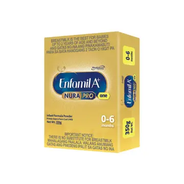 Enfamil 2024 newborn price