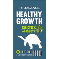 T-Balance​ 1kg.​ Cantus​ สำหรับลูกเต่าเต่าเล็ก