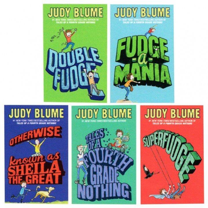 judy-blume