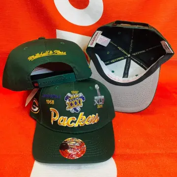 Packers NFL Apparel for sale in Pasig