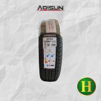 175/65R14 82H ARISUN ZP01 ยางใหม่กริ๊ปปี 2023??ราคา1เส้น✅ แถมจุ๊บลมยาง? มีรับประกันจากโรงงานนาน 365 วัน✅❤️