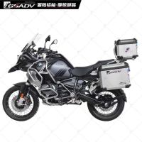 BMW R1250GSA ปิ๊บGSADV ปิ๊บข้างR1250GSA กล่องข้างR1250GSA ปิ๊บR1250GSA ปิ๊บหลังR1250GSA กล่องหลังR1250GSA แคชบาร์R1250