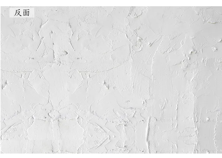 Với giấy nền giả tường, trắng xám, và đá cẩm thạch, các bức hình trở nên tinh tế và đẳng cấp. Cùng ngắm nhìn hình ảnh với sự kết hợp giữa nền trắng và xám, và sự lấp lánh của đá cẩm thạch, tạo nên một tổng thể sang trọng đầy sức hút.