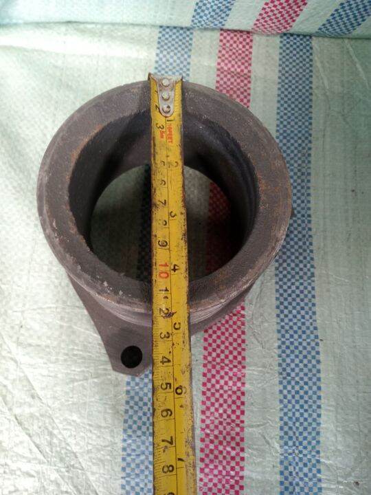pulley mesin Yanmar TS B3 x 12 cm Lazada Indonesia