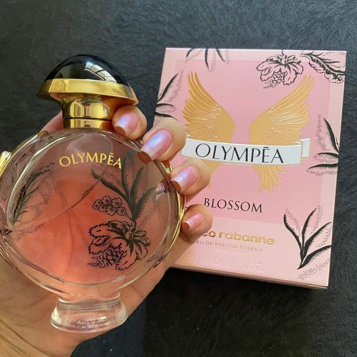 paco-rabanne-olympea-blossom-edp-80ml