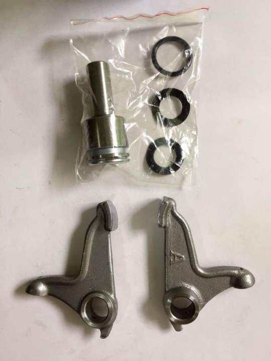 PAG Cam Follower Tmx Lazada PH