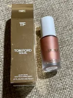 Makeup Tom Ford