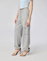 Aliotte - Alicia Sweatpants