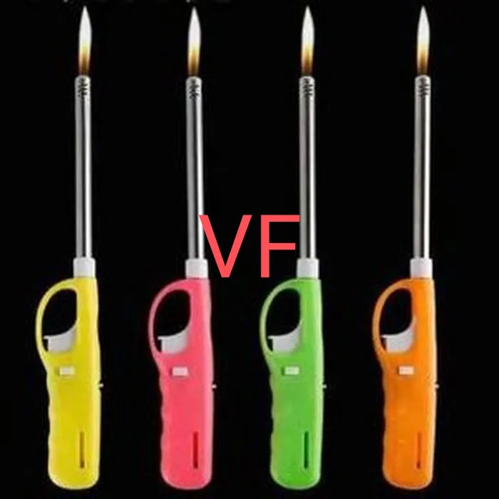 Pematik Api Kompor Gas Korek Api Gas Lighter Gas | Lazada Indonesia