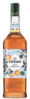 GIFFARD SYRUP  APRICOT