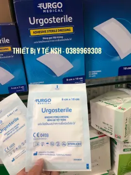 Miếng dán vết mổ sau sinh có giúp giảm thiểu vết sẹo không?
