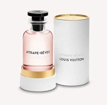 Shop Louis Vuitton Spray with great discounts and prices online - Nov 2023