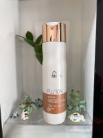 Wella Fusion Intense Repair Shampoo 250ML ฟิวชั่น อินเทนซ์ รีแพร์ แชมพู