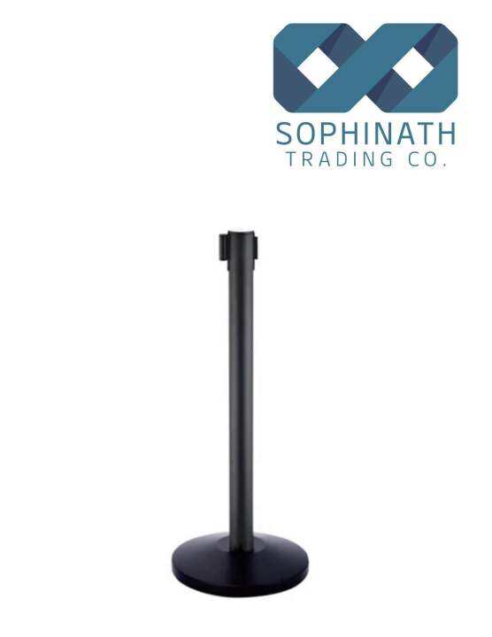 Stanchion stand Lazada PH