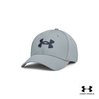 Under Armour Mens UA Blitzing Cap