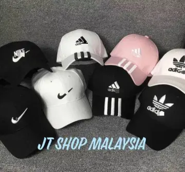 Nike cap outlet malaysia