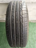 ยางเปอร์เซ็นต์ 215/60R16 Bridgestone ปี18