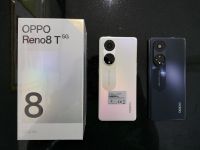 OPPO RENO8T 5G