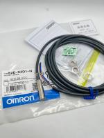 E2E-X2D1-N  Omron Proximity Switch Sensor ของใหม่ มือ1