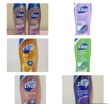 Dial soap online online