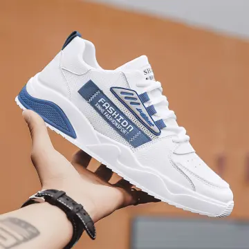 Men Sports Shoe - Best Price in Singapore - Jul 2023 | Lazada.sg