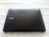 บอดี้ฝาจอโน๊ตบุ๊ค ACER ONE 14 Z1402