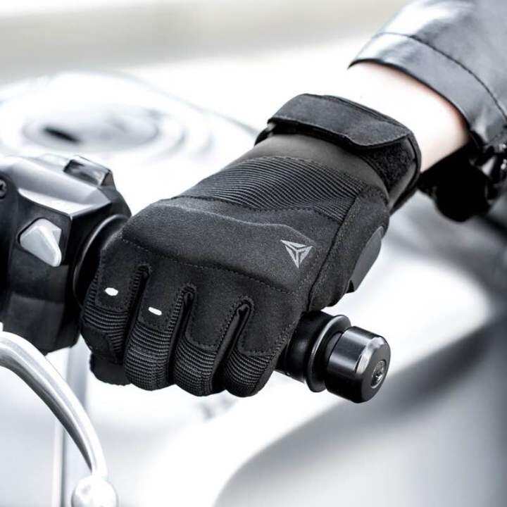 motowolf-mdl-0325-ถุงมือขับมอเตอร์ไซค์-แบบผ้า-น้ำหนักเบา-ระบายอากาศดี-สำหรับไรเดอร์โดยเฉพาะ