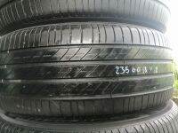 235/60R18​Michelin​ y18