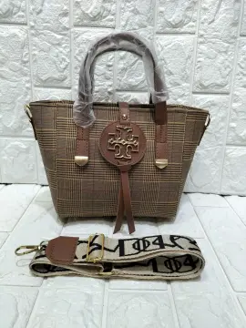 Jual Tas Lv Kotak Model & Desain Terbaru - Harga Oktober 2023