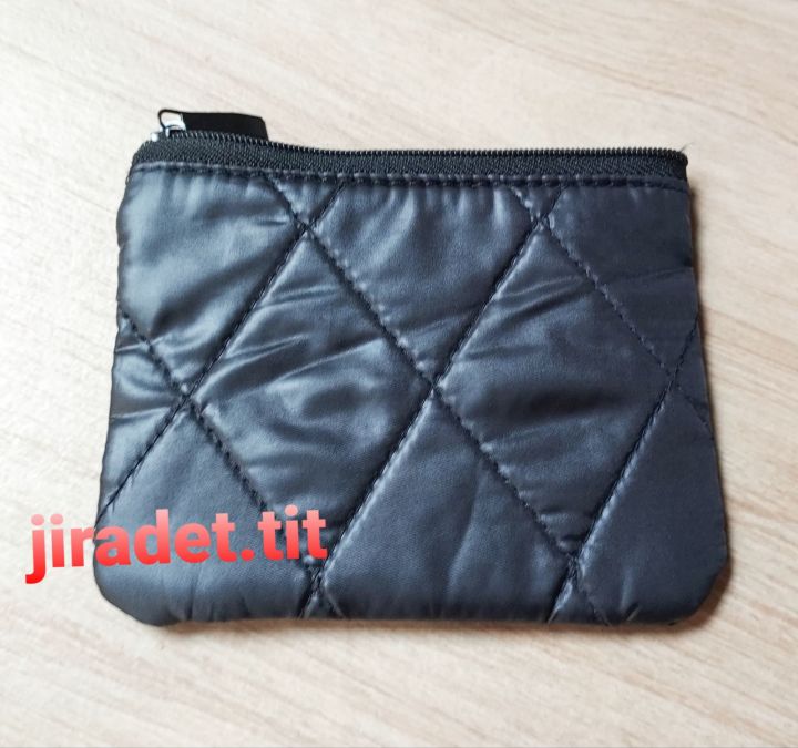 กระเป๋าใบเล็ก-ellesse-heritage-สินค้าคัดจากโกดังญี่ปุ่น-ขนาความยาว-12-5-cm-ความกว้าง-10-cm-สินค้าใหม่