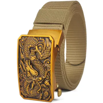 Buckle online clearance