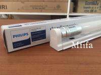 ชุดเซ็ตLED BN015C PHILIPS