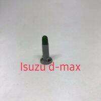 หลอดไฟแผงสวิทซ์แอร์ Isuzu D-Max ปี 2002-2011ขนาด10mm