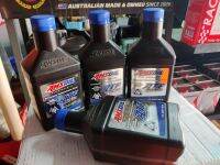 Amsoil ATF น้ำมันเกียร์สังเคราะห์ ขนาด1Q