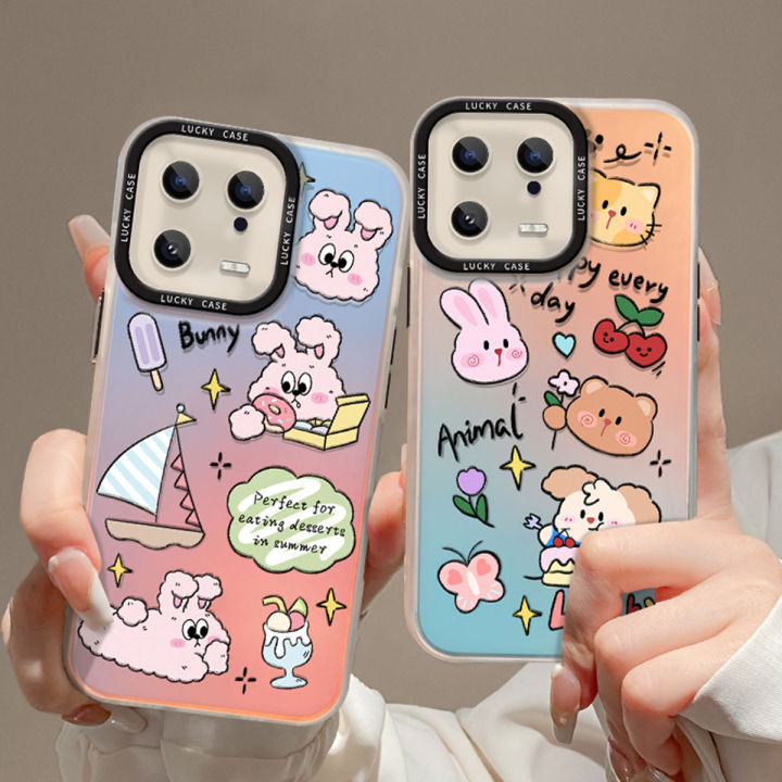 สำหรับ-samsung-เคสมือถือ-samsung-เคสเลเซอร์-นิ่มกันกระแทก-a735g-sg-a535g-sg-note8-sg-note9-sg-note10-sg-s20fe-sg-s21fe