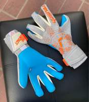 Reusch Pure Contact Aqua