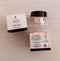 YSL Pure Shots Perfect Plumper creme-cream 7 ml