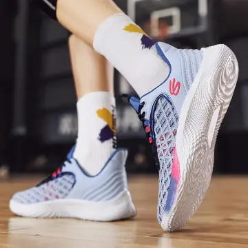 curry 3 women price