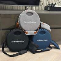 กระเป๋าใส่ลำโพง Harman/Kardon Onyx Studio 5/6 ตรงรุ่น พร้อมส่งจากไทย!!