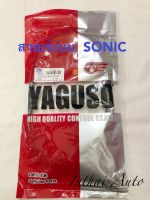 สายเร่งบน:  YAGUSO  สำหรับรถ SONIC  คุณภาพดีพร้อมส่ง