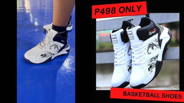 discount shoes canada