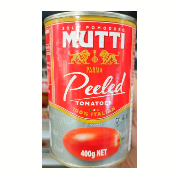 mutti-peeled-tomatoes-400g-มะเขือเทศปอกเปลือกในน้ำมะเขือเทศ-ขนาด-400-กรัม