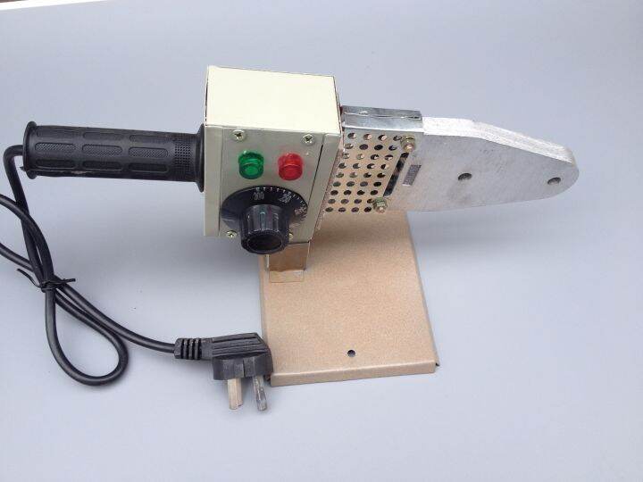 Polyurethane Pu round Belt. Triangular Belt Connecting Tool/Pu round